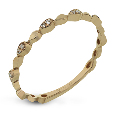How to Select the Right Bracelet for Any Occasion