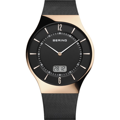Top 5 Watch Designs From Watch Stores In Alaska