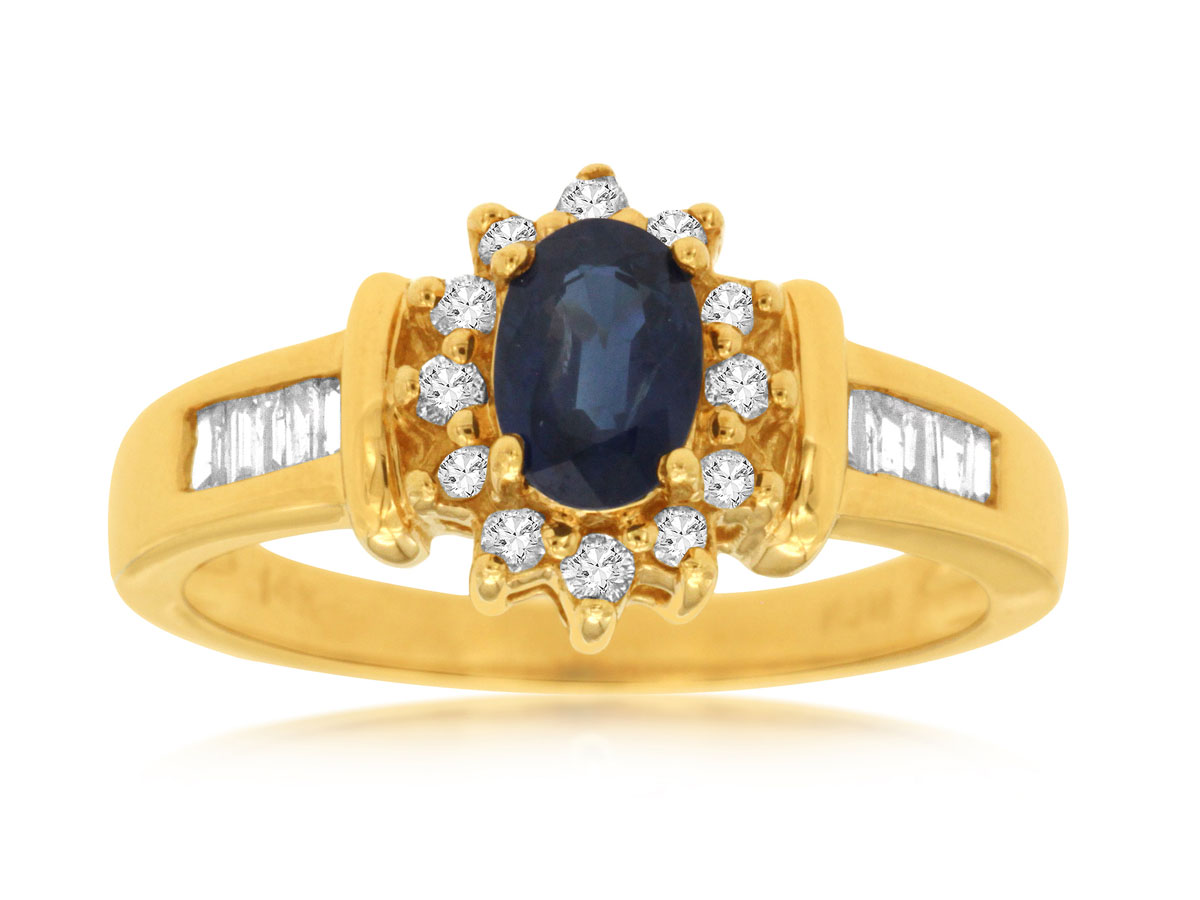 Best Diamond Jewelry Ideas You’ll Love in Alaska