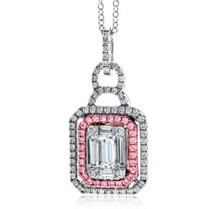LP4316 PENDANT