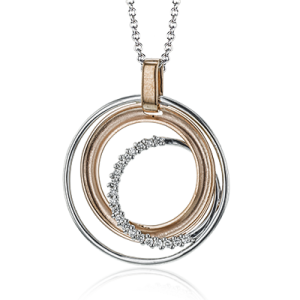 LP4464 PENDANT