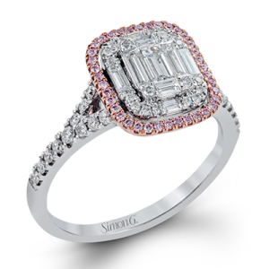 MR2621 RING