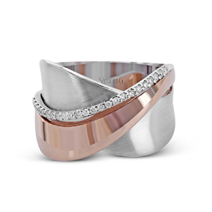 MR2681 RING