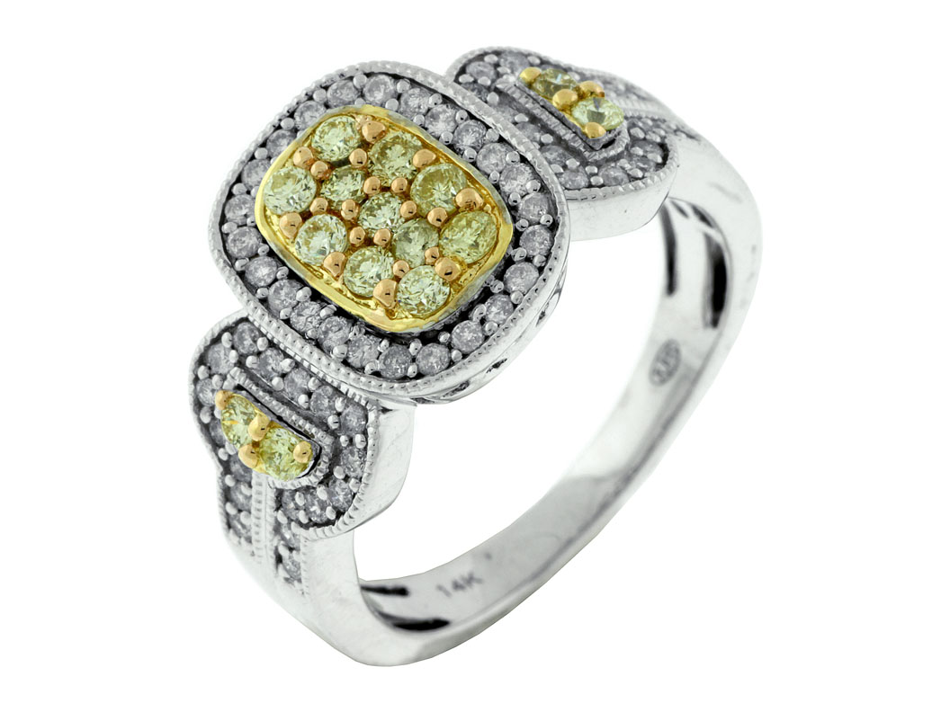 5 Simple Tips to Find a Reliable Rings Shop in Alaska