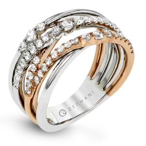 ZR1467 RING
