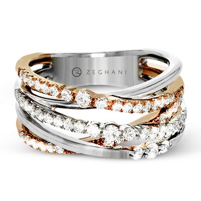 The Cultural Significance of Alaskan Jewelry