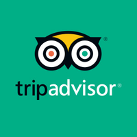 trip-advisor