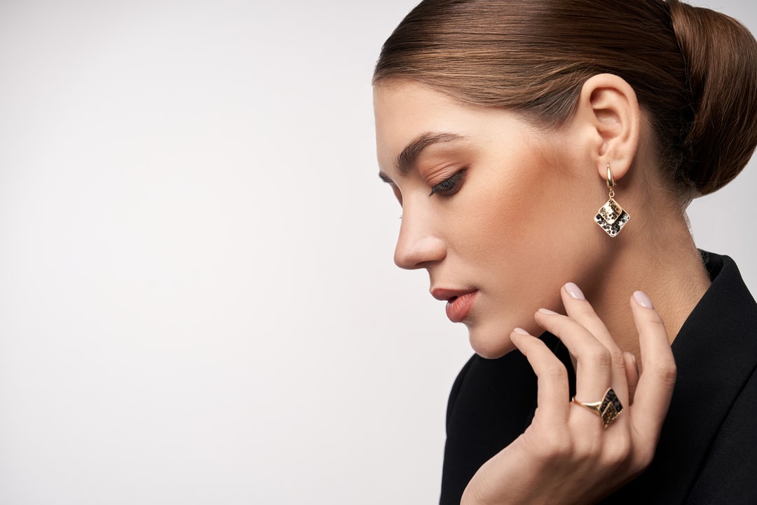 Tips for Buying Jewelry That Suits Your Style
