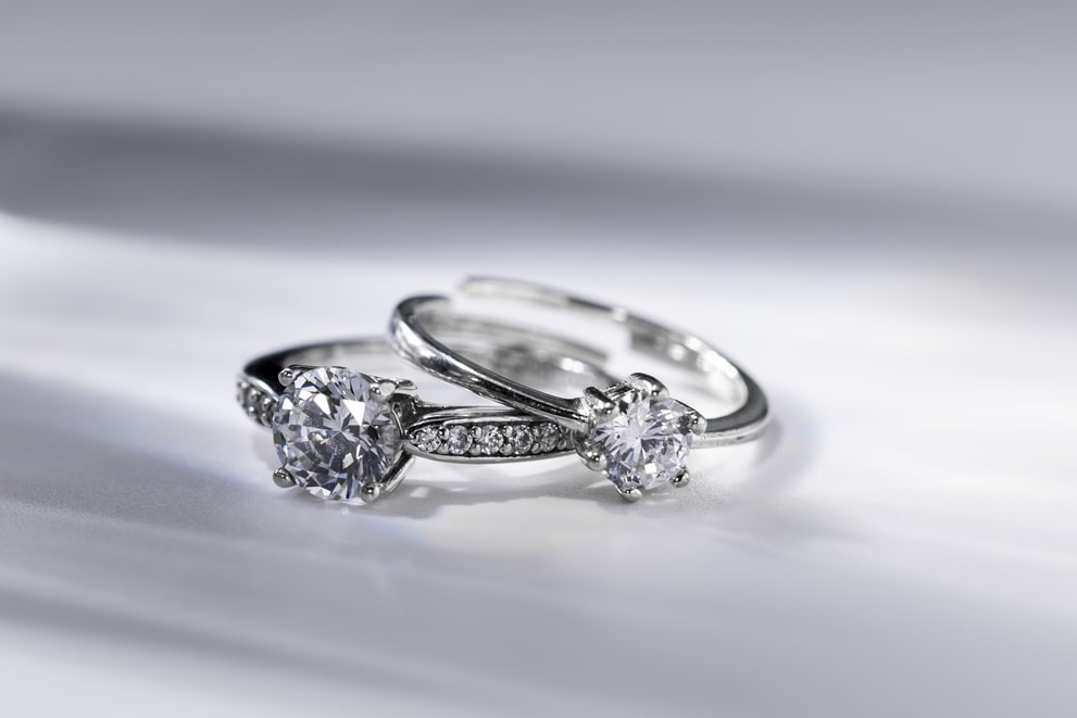 What You Must Know Before Buying Silver Jewelry