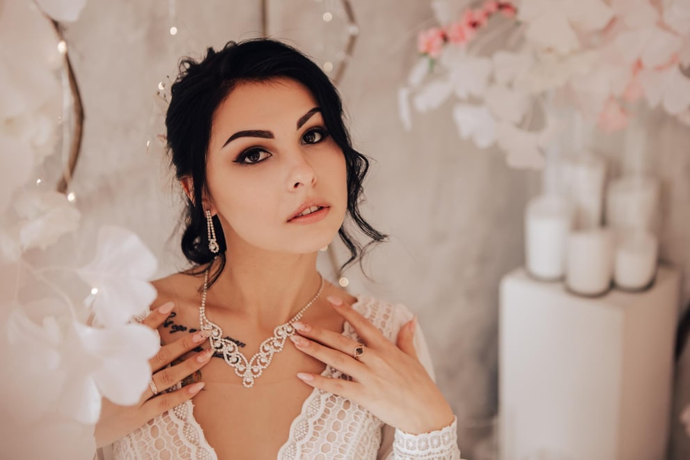 Is Diamond a Good Choice for Engagement Rings in Alaska?