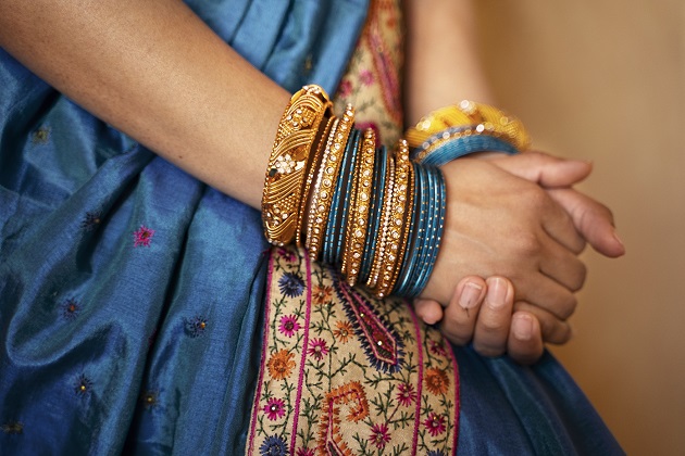 5 Considerations Before Buying Bangles in Alaska