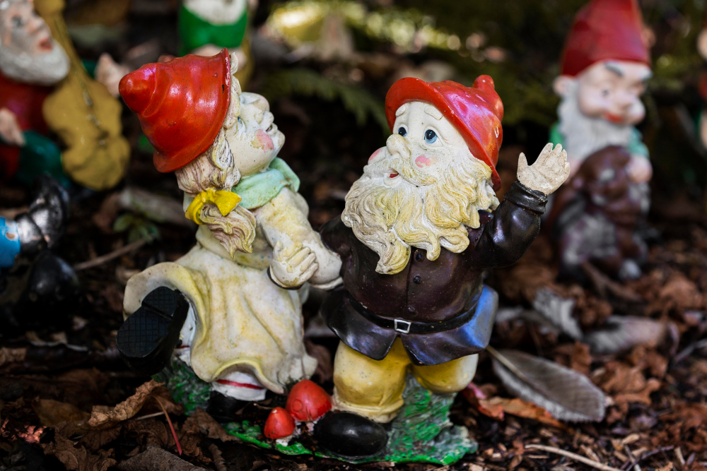 Why Handcrafted Figurines in Skagway Make the Most Meaningful Alaska Souvenir