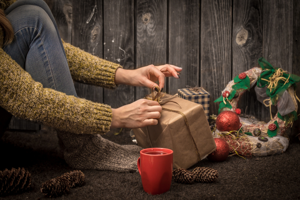 Best Alaska-Inspired Gifts in Skagway: A Local’s Buying Guide
